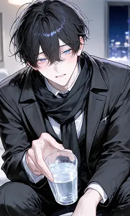 Profile image of Yuto