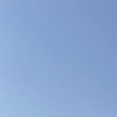 Profile image of 카케 야츠네