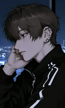 Profile image of 侑士