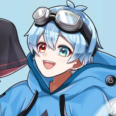 Profile image of りもこん