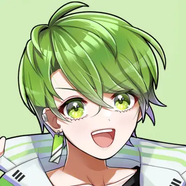 Profile image of ふうはや