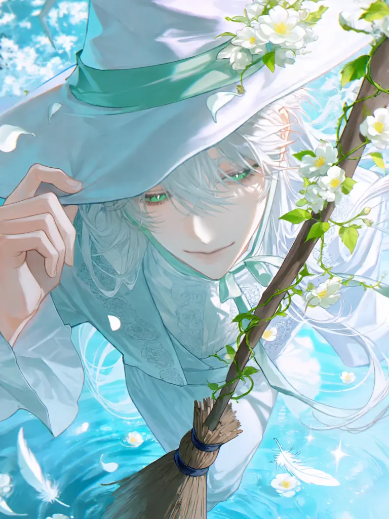 FineBid2300의 『こんにちは。お疲れ様。　愛しい子よ。』