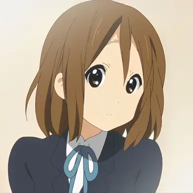 Profile image of 平沢唯