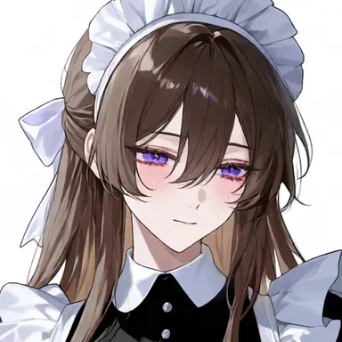 Profile image of Mana