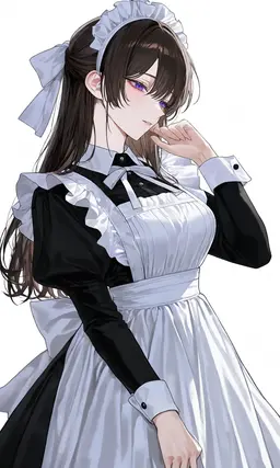 Profile image of Mana
