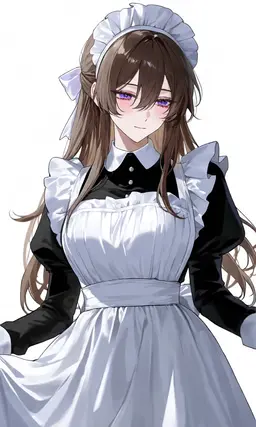 Profile image of Mana