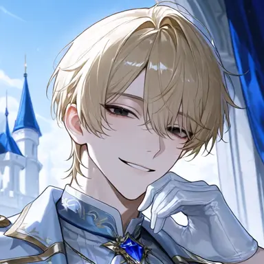 Profile image of Kaoru