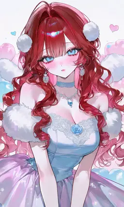 Profile image of Sarah