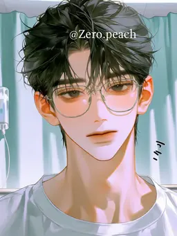 Profile image of 이 현