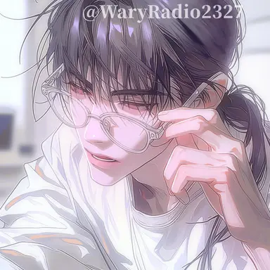 Profile image of 이 현