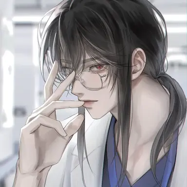 Profile image of 이 현