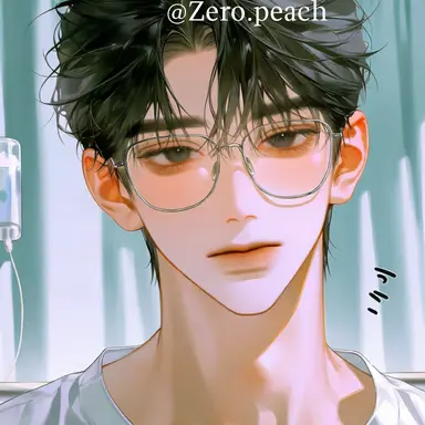 Profile image of 이 현