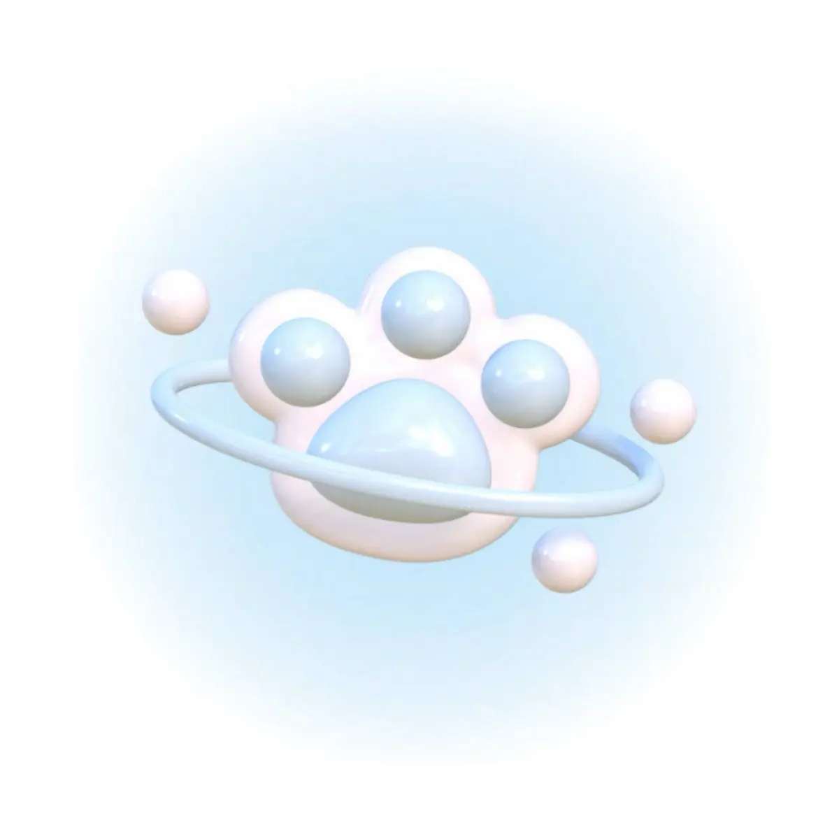 UT_TU의 また君のそばへ 。