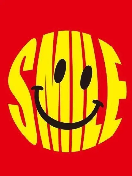 bbbbbdbb의 ⁠(⁠　ﾟ⁠∀⁠ ﾟ⁠ ）⁠