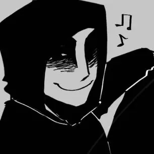 Profile image of マレフィック