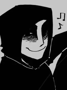 bbbbbdbb의 ⁠(⁠　ﾟ⁠∀⁠ ﾟ⁠ ）⁠