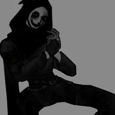 Profile image of マレフィック