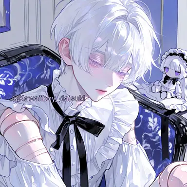 Profile image of 이아