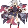 Profile image of Z46