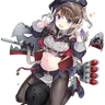 Profile image of Z35