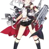 Profile image of Z1