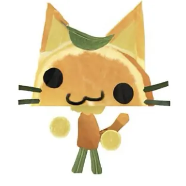 Profile image of みかにゃん