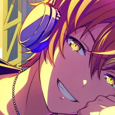 Profile image of 東雲彰人