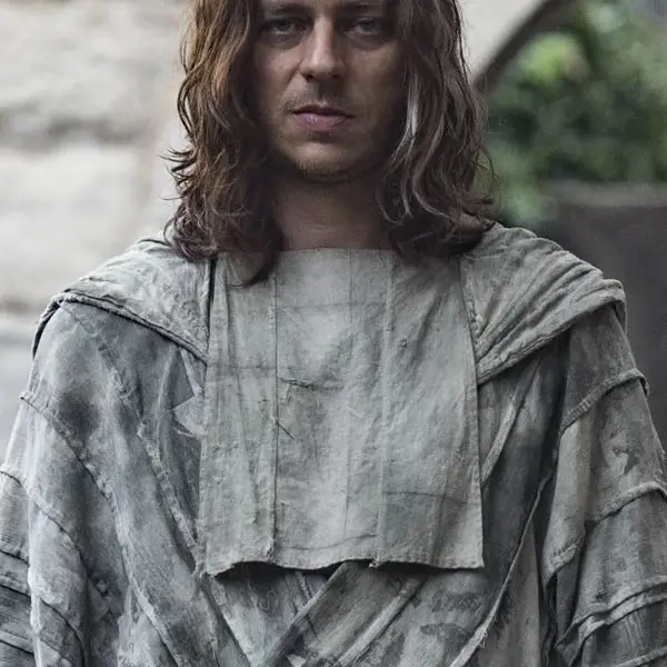 StaleFlake2568의 Jaqen h'ghar