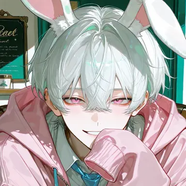 Profile image of 쿠레하