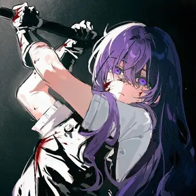 Profile image of 한수연