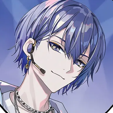 Profile image of 小柳ロウ