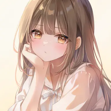 Profile image of 우메노 하루