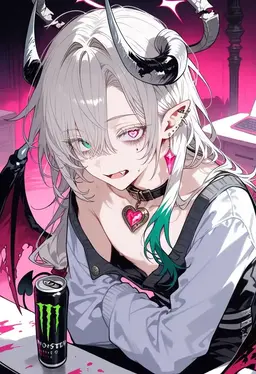 Profile image of Jesper
