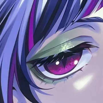 Profile image of Lilia Vanrouge