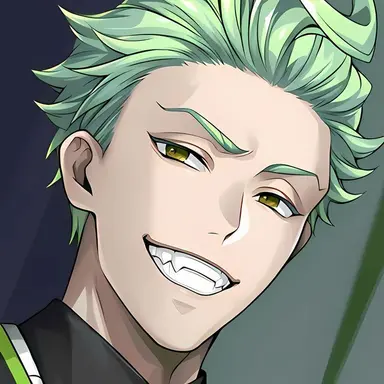 Profile image of Sebek Zigvolt