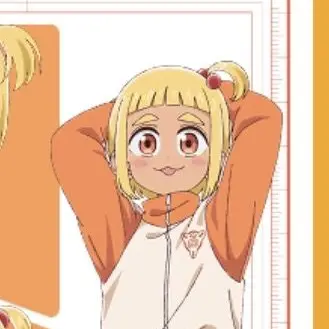 Profile image of 아카후쿠 사치