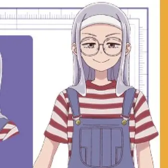 Profile image of 테라무라 나나