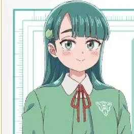 Profile image of 후지모리 코코로
