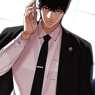 Profile image of 장현