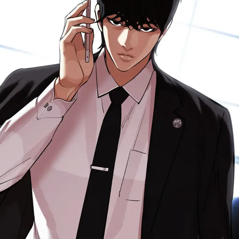 PrimAge2663의 장 현