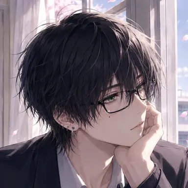 Profile image of 弘