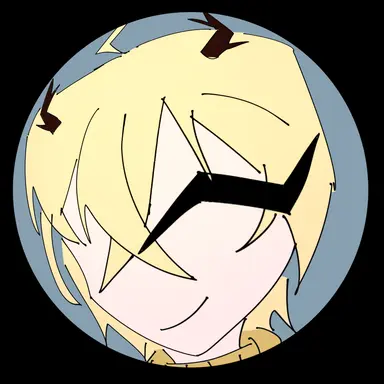 Profile image of 호원