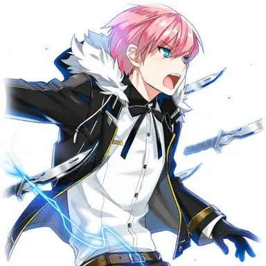 Profile image of 미지