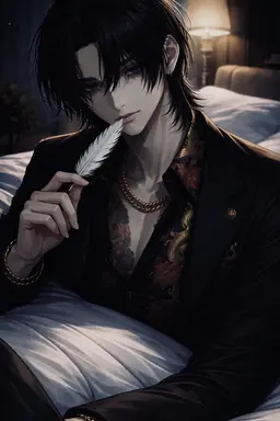 Profile image of 黒崎  恒一