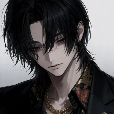 Profile image of 黒崎  恒一