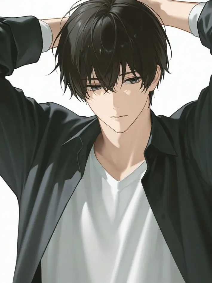 CloseBid9583의 友達以上恋人未満