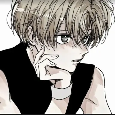 Profile image of Shalnark
