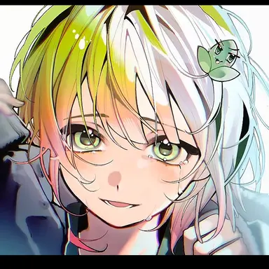 Profile image of Kofunase.