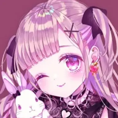 Profile image of Miu