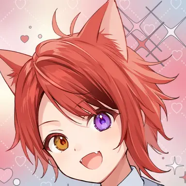 Profile image of Rinu